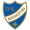 IFK Norrköping