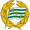 Hammarby IF