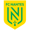 FC Nantes