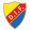 Djurgårdens IF