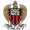 OGC Nice