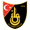 İstanbulspor