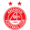 Aberdeen