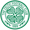 Celtic