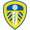 Leeds United