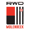 RWD Molenbeek
