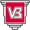 Vejle Boldklub