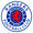 Rangers