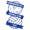 Birmingham City