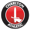 Charlton Ath