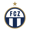 FC Zürich