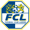 FC Luzern