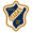 Stabæk Fotball