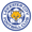Leicester City