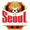 FC Seoul
