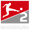 Bundesliga 2
