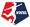 National Women's Soccer League