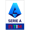 Serie A TIM