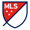Major League Soccer