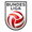 Österreichische Fußball-Bundesliga