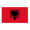 Albania