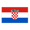 Croatia