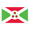 Burundi