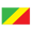 Congo