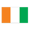 Ivory Coast