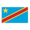 DR Congo