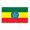 Ethiopia