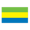Gabon