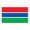 Gambia