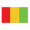 Guinea