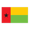 Guinea Bissau