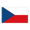 Czech Republic