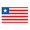 Liberia