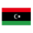 Libya