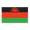 Malawi