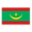 Mauritania
