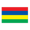 Mauritius