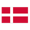 Denmark