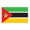 Mozambique