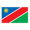 Namibia