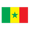 Senegal