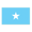 Somalia
