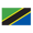 Tanzania
