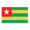 Togo