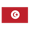 Tunisia