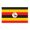 Uganda